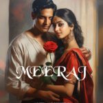 Meeraj: A Heartfelt Journey Directed by Suyash Pachauri