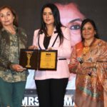 16th Newsmakers Achievers Award, Recognised Outstanding Contributions Across Various Fields
