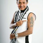 Sukhwinder Singh Launches ‘Nagini,’ Kicking Off a New Musical Journey