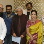 The Birth of Goongoonalo: India’s First Artist-Owned Music Ecosystem