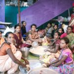 Nitu Joshi & Miam Charitable Trust Champion Tribal Women Empowerment in Maharashtra