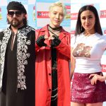 Massive Crowds, Star Power & Social Impact Mark Malad Masti Season 9