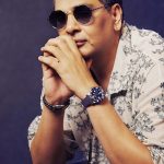 Mukesh Chhabra to be Honoured with the Honorary Award of Excellence at 12th Rajasthan International Film Festival (RIFF) 2026