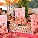 Rushabhayan 02 Concludes Successfully in Mumbai, Celebrating the Legacy of King Rushabhdev