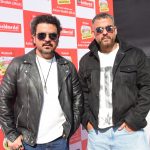 Four Weeks of Malad Masti Conclude on a Grand Note, MLA Aslam Shaikh Thanks the Public