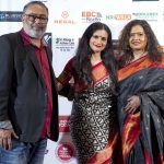 4th Florida South Asian Film Festival Celebrates Excellence in Global South Asian Cinema