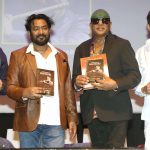 Melody Meets Legacy: “The Journey of Bansuri” by Naveen Kumar Launched by Subhash Ghai