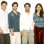 Neeru Sharma’s Short Thriller ‘Bandra Boy’ Earns Recognition at International Film Festivals