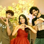 Fresh Faces, Family Values and Romance Take Centre Stage in Dil Deewana Ho Gaya, Releasing July 31