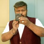“Bigg Boss 20 Will Be a Blockbuster, Ramayana a Mega Hit” – Celebrity vastu Expert Dr. Khoja Makes Bold Predictions
