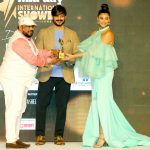 Celebrity Vastu Consultant Dr. Khoja, Who Has Shared the Stage with Vivek Oberoi, Daisy Shah & Udit Narayan, Is Now Offering Consultations Across Several Countries