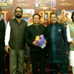 After 10 Years of Hard Work, ‘Bhaktidwar’ Launched; Anup Jalota Says, “It Is a Gateway to Devotion and Peace”