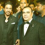 Dr. Yogesh Lakhani: From Building Bright into a Listed 360° Media Company to Making Birthday Celebrations About Giving Back