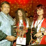 ‘The World Runs on Logic, Not Magic’: Dr. Khoja Honoured with Bright Gujarati Award