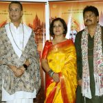 Two Years of Devotion, 52 Hours of Music: Teaser of Madhushree and Robby Badal’s ‘Shri Ramcharitmanas’ Launched