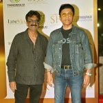 Sangeet Hemant Kumar Turns 64: Anand Pandit, Ekta Jain and Industry Friends Celebrate SHK’s Inspiring Journey